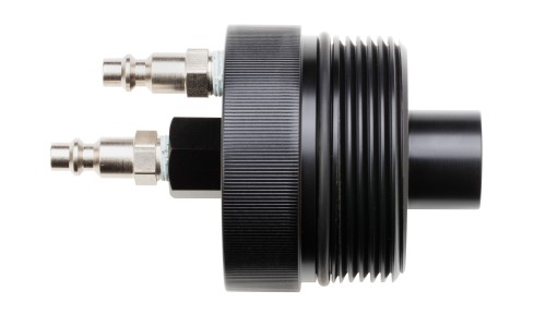 513f04ddd1e278de0a307f32c5d517b3