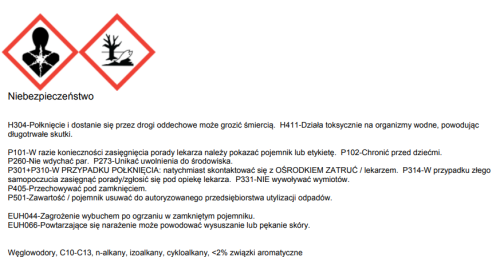 fd5804645d358c9fb4d3cf622ba789d3