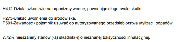 1e17bdf46f857e35eb447da291147aad