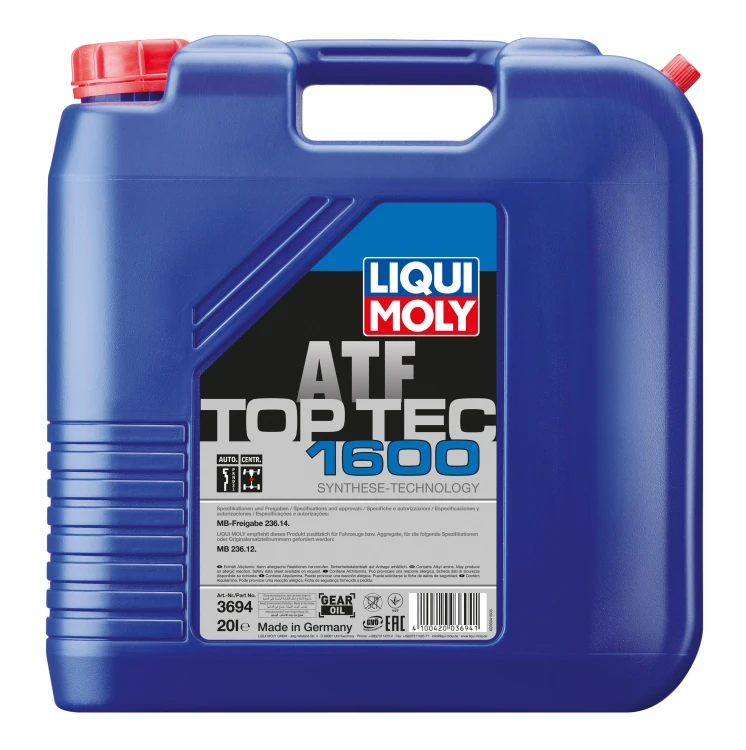 8f9f2cebef39ae18c8c105697dd33141