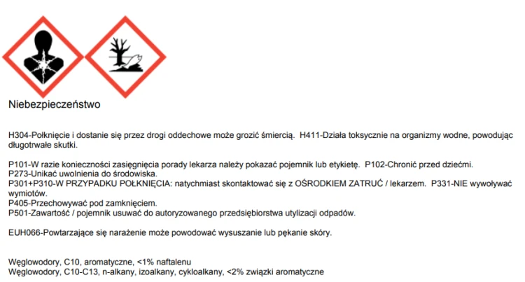 3183a9b215d3aea4a3e272aa116f6d66