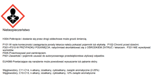 79c7a9c3b2f445605ec38b7b54f3c6c2