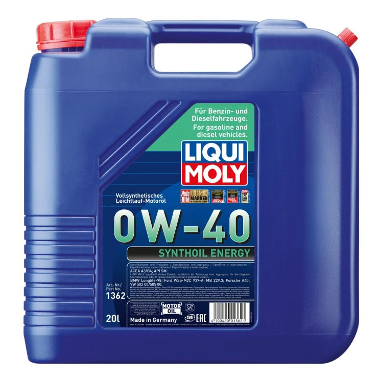 1499adc93e879f95dd7bccbd87ac1e79