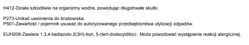b793cc1b21d6cad9d8709f7b7871d836