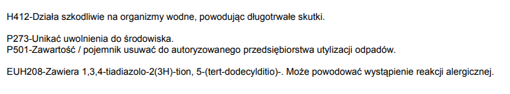 b793cc1b21d6cad9d8709f7b7871d836