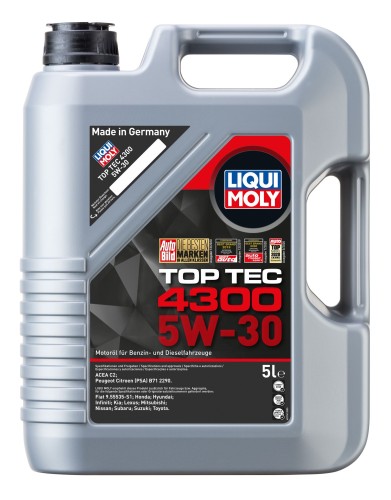 87ad0fd3ee11f5febaefab7cee1c0925