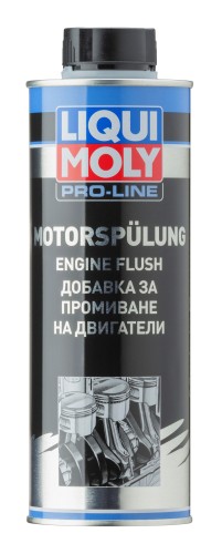 f538e58c33dbf3558bf57bebdb0cc080