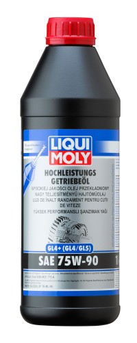 e45a73f80db0391cb63e483292725001
