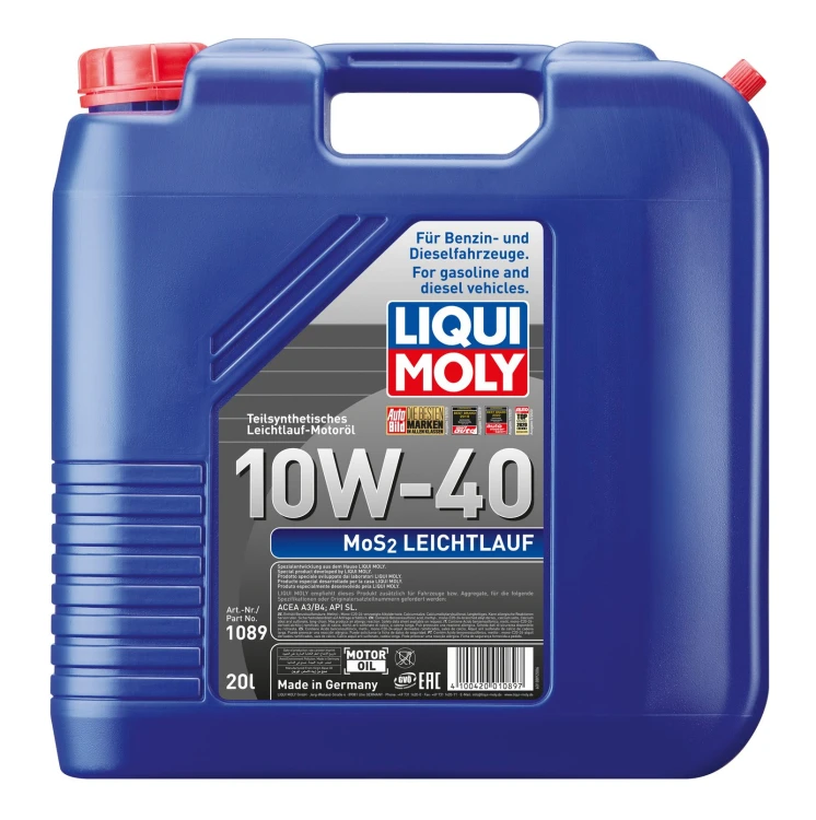 6111a224527bd0a54456534c12ccc0c1