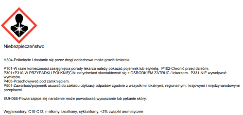 cd813b2ee8ace75335fd65ee95a715c7