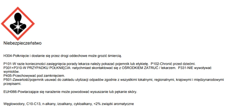 cd813b2ee8ace75335fd65ee95a715c7