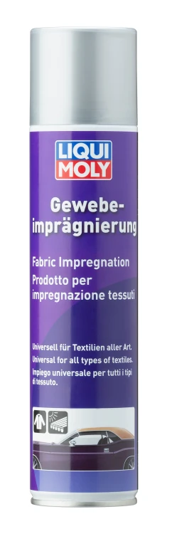 a5752ec86553a71df3ffd54bd818e3a8