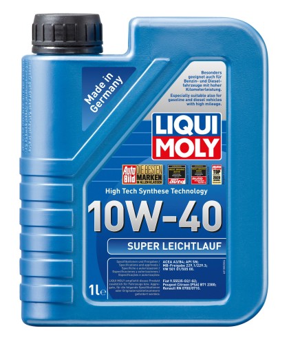 77c105bf122e26c4e063f87e371bac49