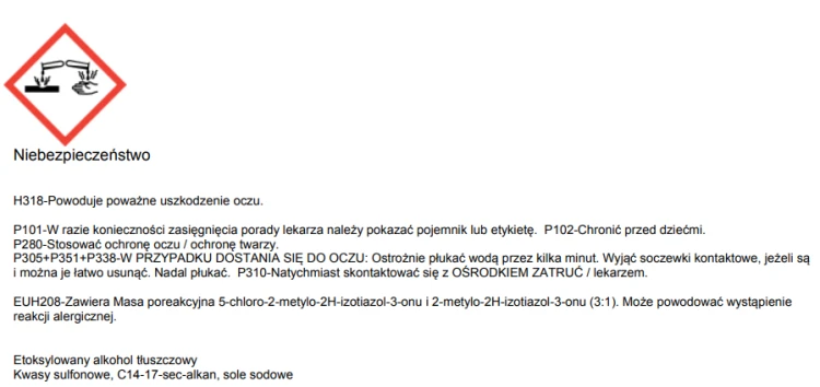9ca1d28f01d9f4fefe37d6addecee591