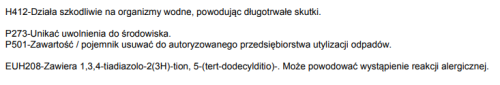 964cf464a8a3f59d46f922539c9d6d2a