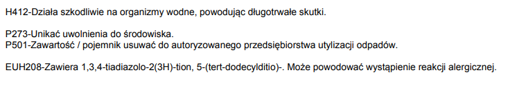 964cf464a8a3f59d46f922539c9d6d2a