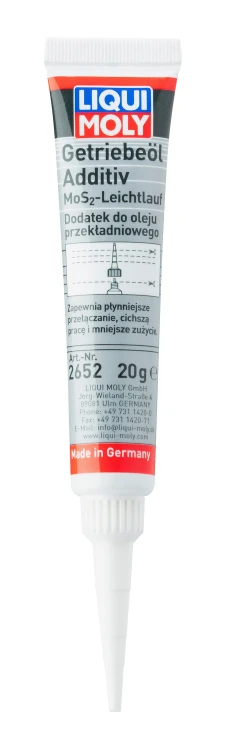 70022eb3a44ca8032242cd4d2e4fede0