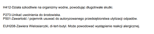 24ee6ae97e37f2d87dbaa1cac79edcec