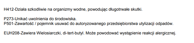 24ee6ae97e37f2d87dbaa1cac79edcec