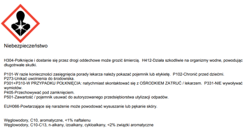 072e92abb7d960f2817f1eb77323e5aa
