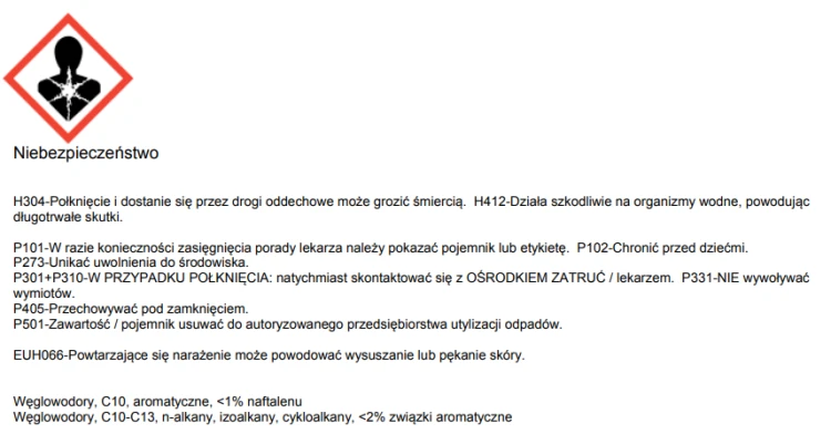 072e92abb7d960f2817f1eb77323e5aa