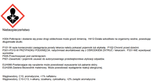 7b82700e507a09329fb0a1c6d0140f23