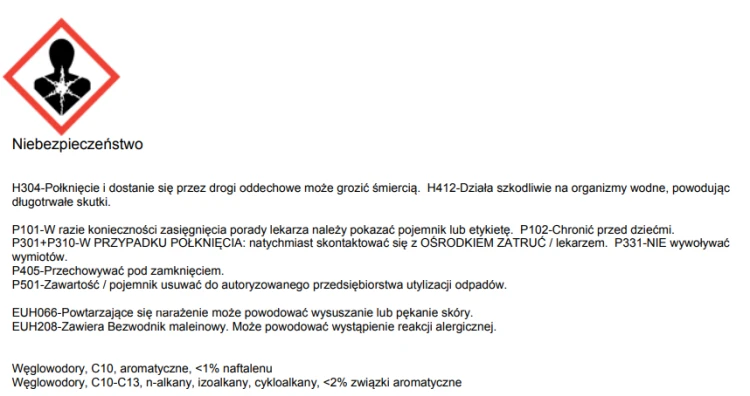 7b82700e507a09329fb0a1c6d0140f23