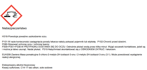 38600ecd3859df53fb410ceff5847d2d