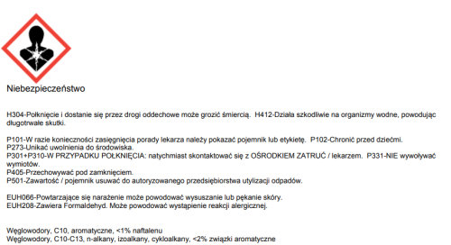 b4ee69aeb213ada300d68cce327d75bd