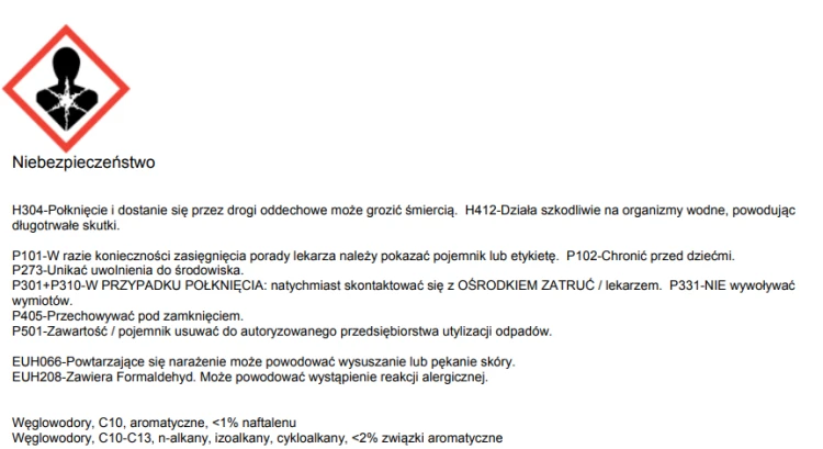 b4ee69aeb213ada300d68cce327d75bd
