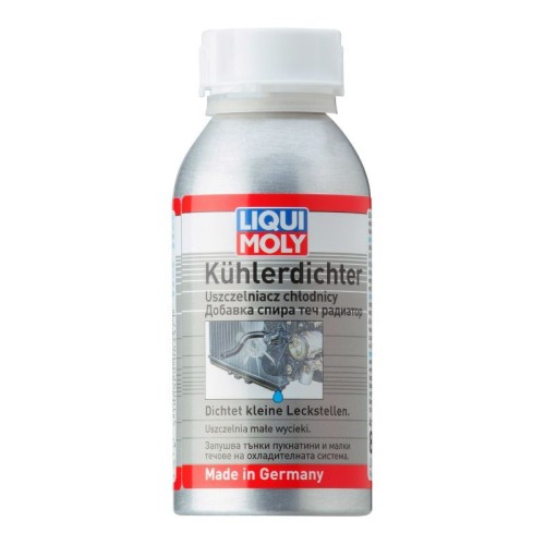 849d0eb81d914b09155a4247e8d1e17d