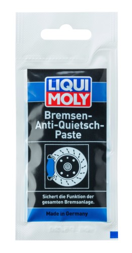 354d8d24b83cf4a73c6d12025a339490