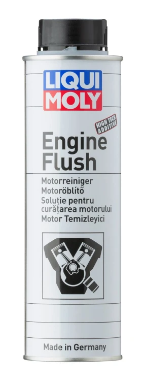 869e1513238fa93e5326469b88493c87