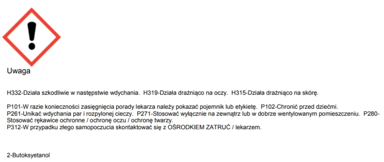 38d8a0b1fdf3a2f55941711361ed3712