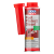b860d5e3262c14d19f2966eaba22db7f