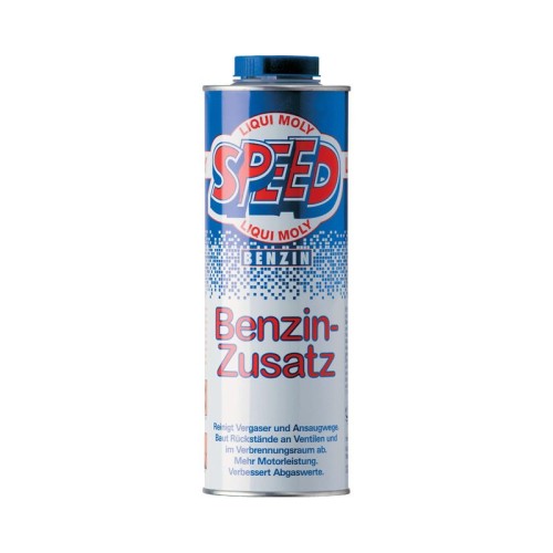 2ce60ca5e94dc97beb2459b6626dd614