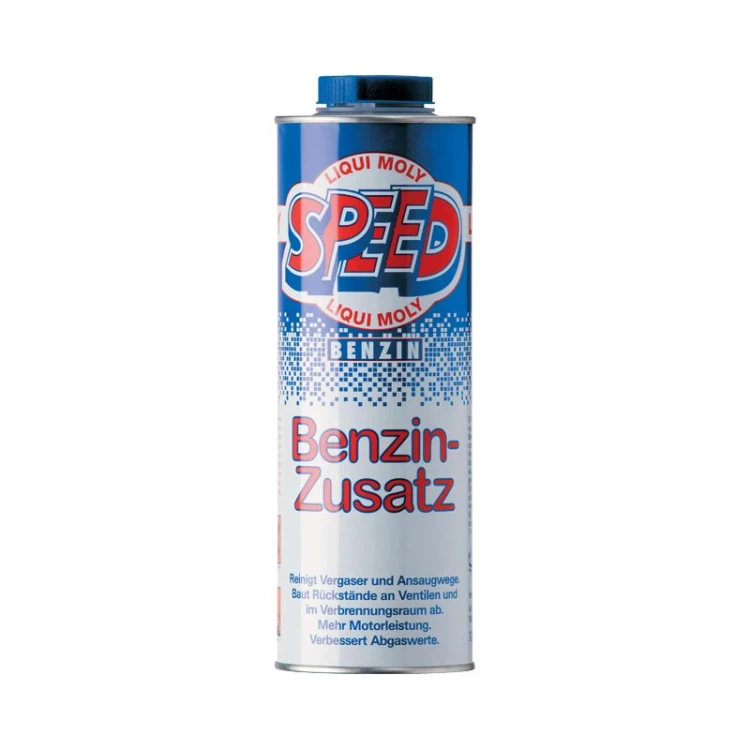 2ce60ca5e94dc97beb2459b6626dd614