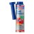 17a927f8280acb01ae826546ff5cc799