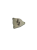 8cacfd69ff75075b230e1e2b11d114d2