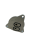 54d3523eb5e8b789716729105884b95b