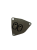 5c508344d3afde5553d301c1f71fe1d2