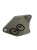 ad5f42ab4f535c524ed9310a52f8356b