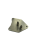 d5c96cfdb2762301e5861aab6e6413c7