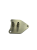 719366549b30545e7e0af5f95013cbec