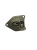 b8ca0c0e643bf904d95216b1efaa5cd5