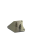 c3cc896d5cff3c39b385538c7f50ff77