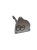 ee17c4e1411c27a82c40c77388656abb