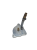 7d5c0dd3ef4f4f2973cc4873acd6a639
