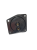 d45663db6a0c8023d8263f4e3bc35ba9