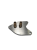 70626bf9d035934f1077597ab6278fdd
